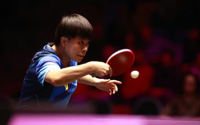 在這樣的變 在這樣的變