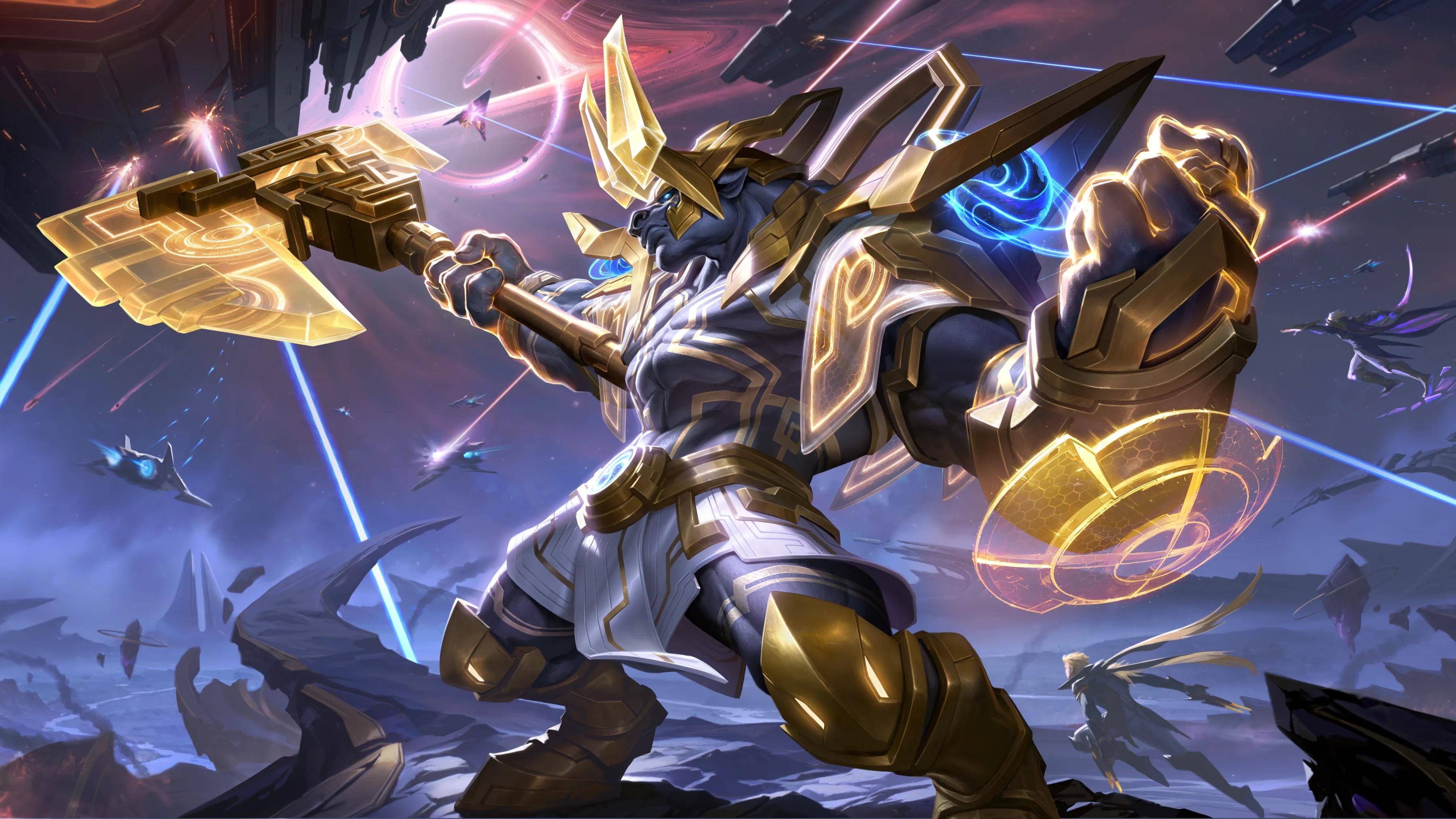 了让人惊叹 了让人惊叹