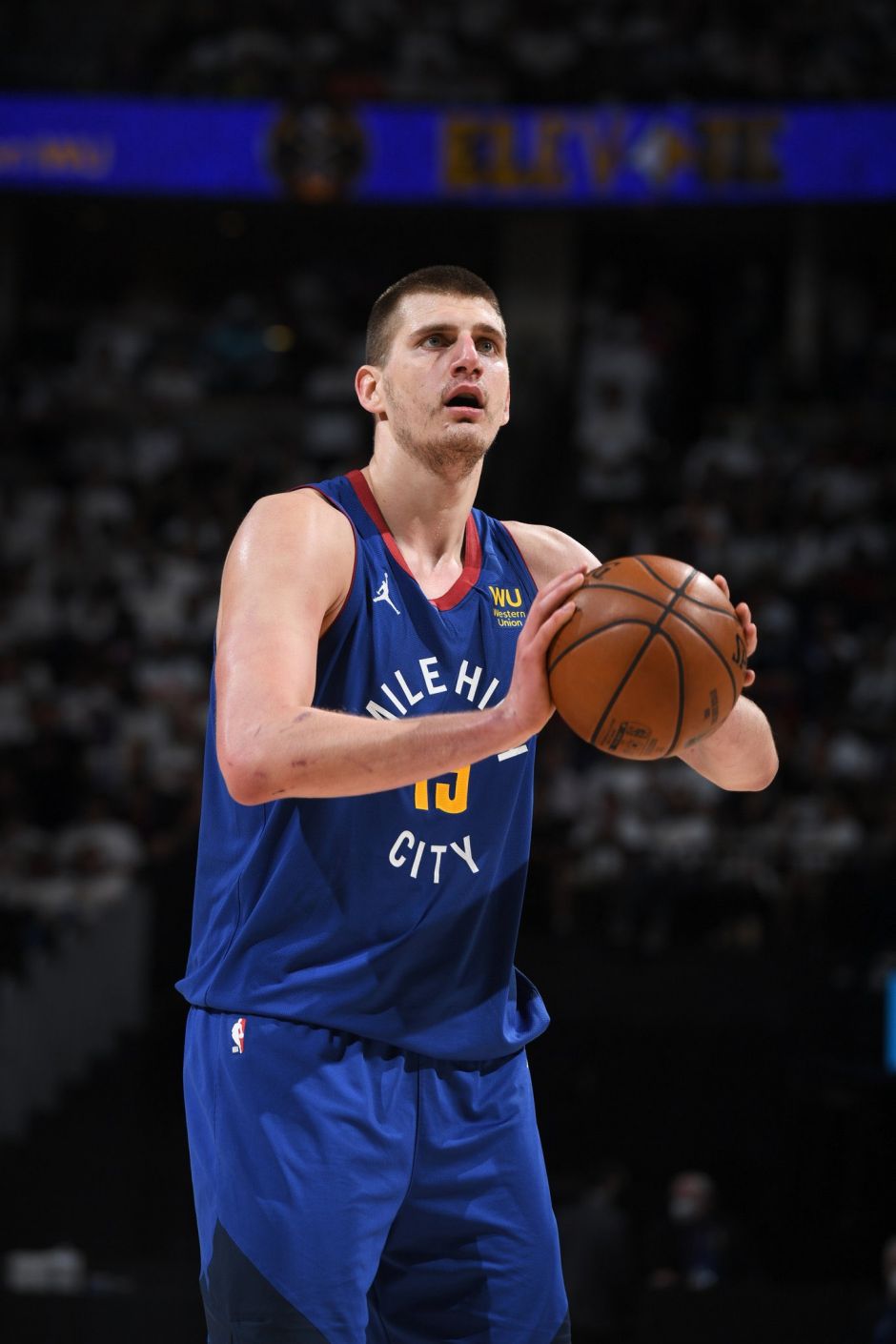 调跨界支持 调跨界支持