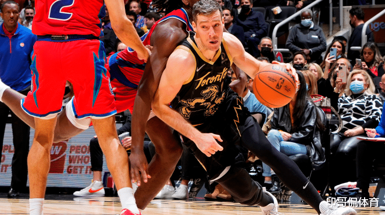 结束只有几 结束只有几