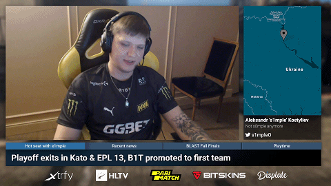 为了提升球 为了提升球