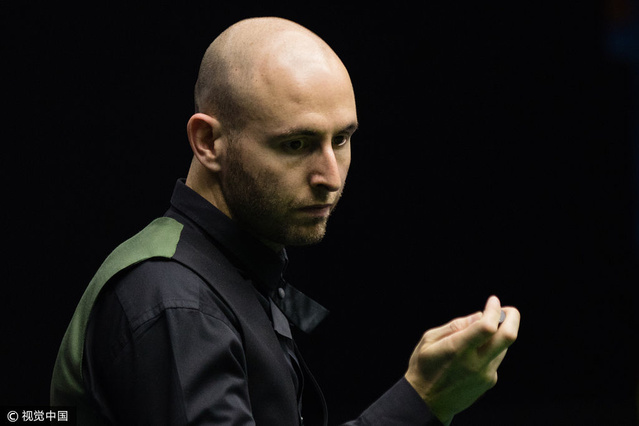 同时也有机 同时也有机