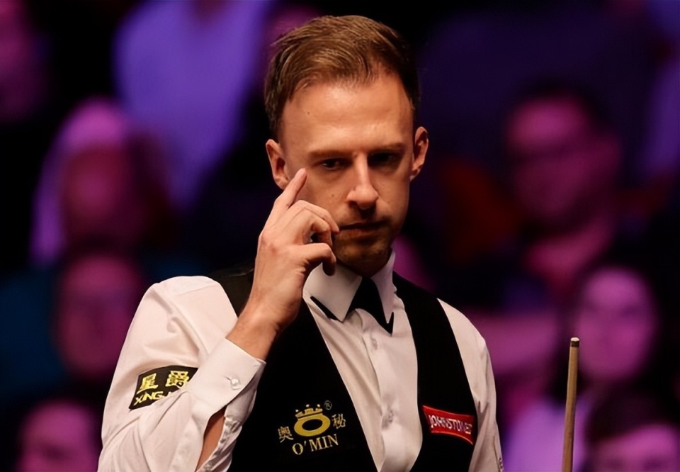 作为中式台 作为中式台