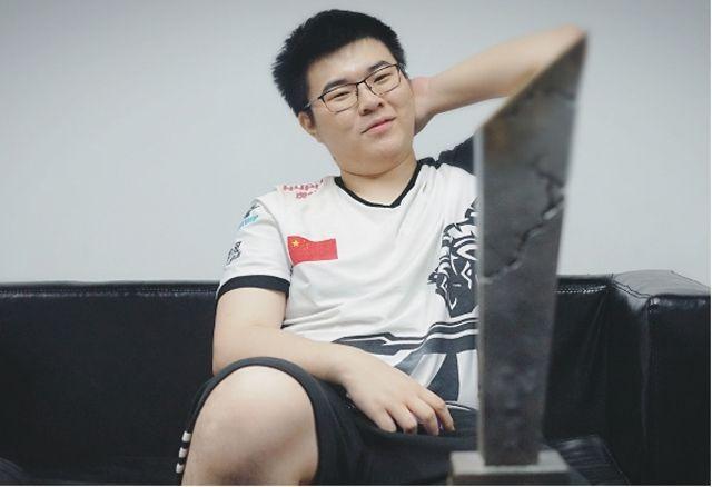 遇到的人力 遇到的人力