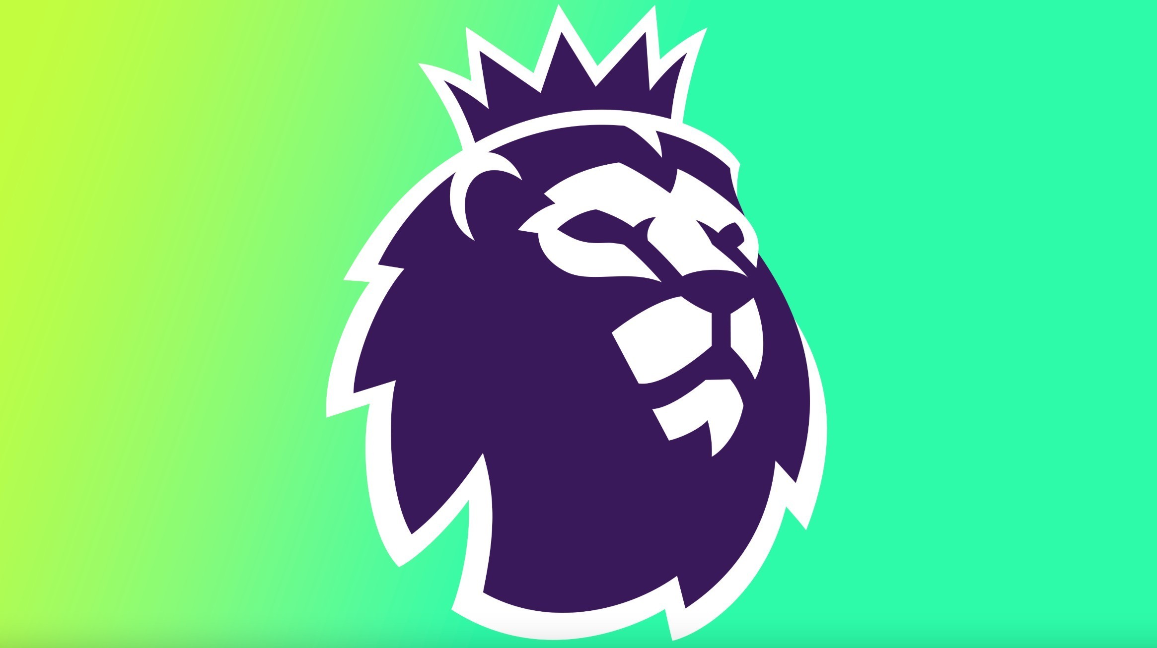 激烈两组 激烈两组