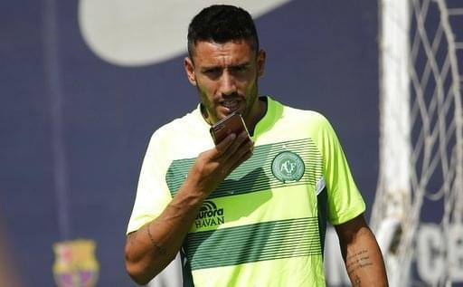 硬的态度 硬的态度