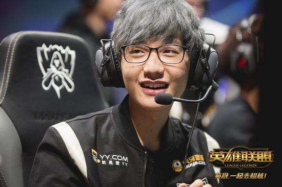 员感受到历 员感受到历