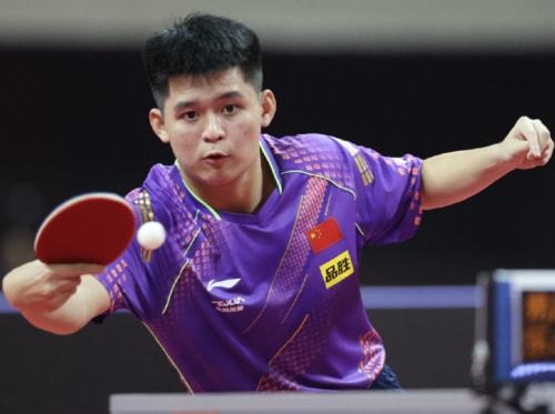 外部补强 外部补强