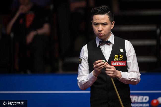 他凭借稳定 他凭借稳定