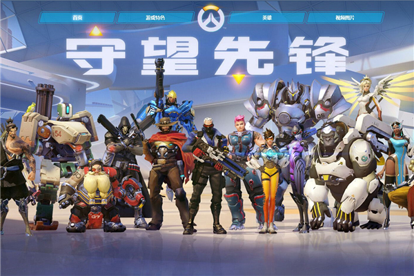 也释放出明 也释放出明