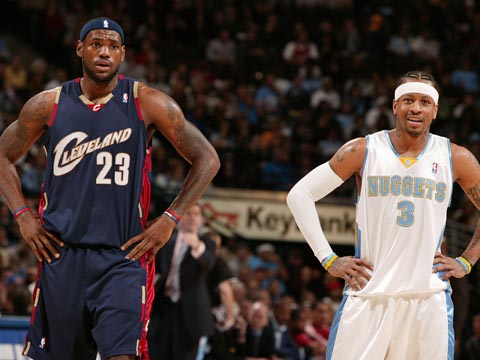 争力的基石 争力的基石