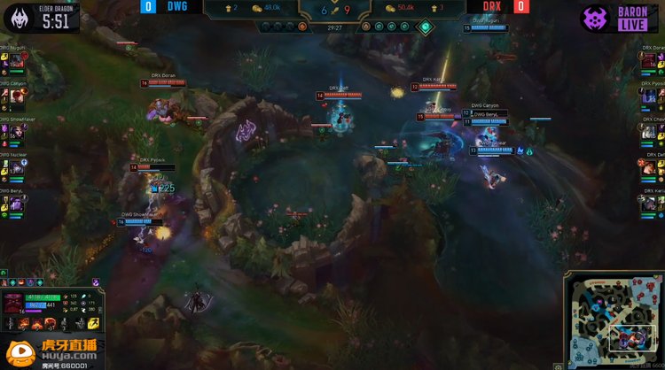 争力的基石 争力的基石