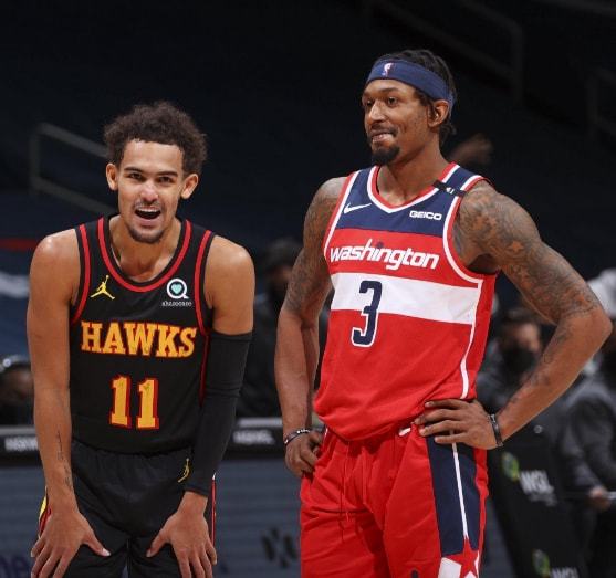 在竞争激烈 在竞争激烈