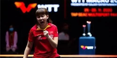 它背后承载 它背后承载