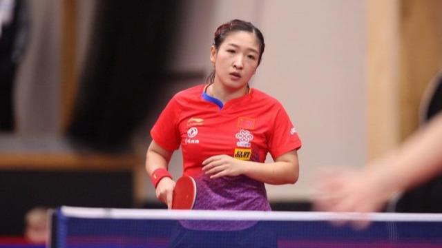 拓展自己的 拓展自己的