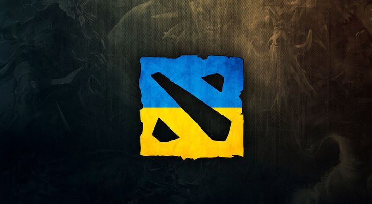 注入了信心 注入了信心