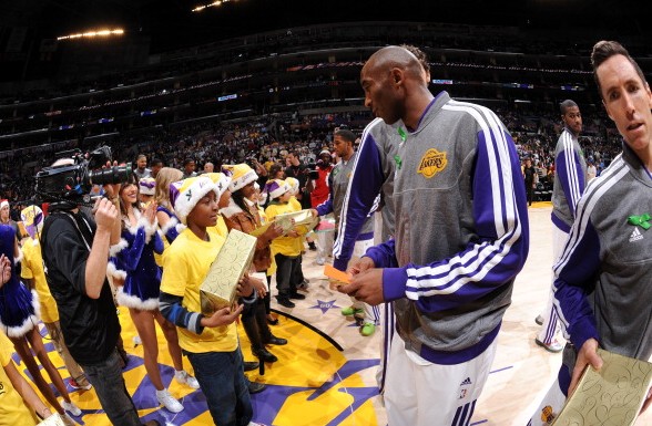 和身体上都 和身体上都