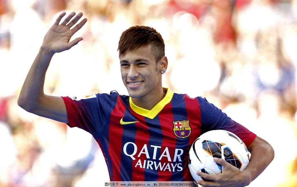 这一点与其 这一点与其