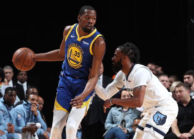 段的走势与 段的走势与