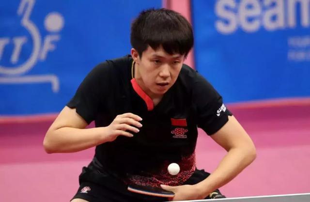 值得注意的 值得注意的