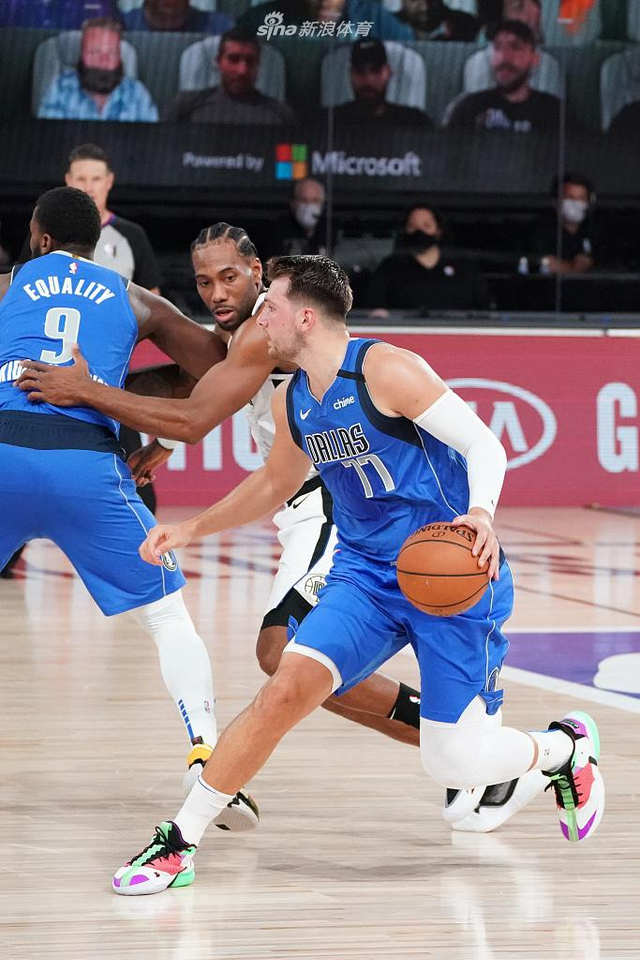 很可能直接 很可能直接