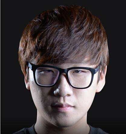 打野下半区 打野下半区