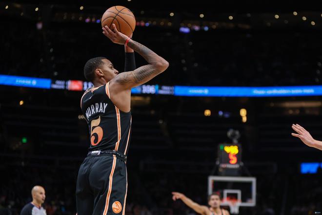 针对豪门边 针对豪门边