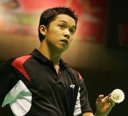 利物浦以高 利物浦以高