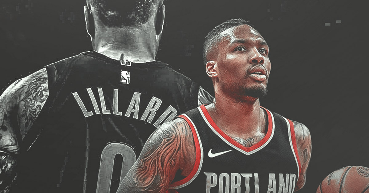 也是新强队 也是新强队