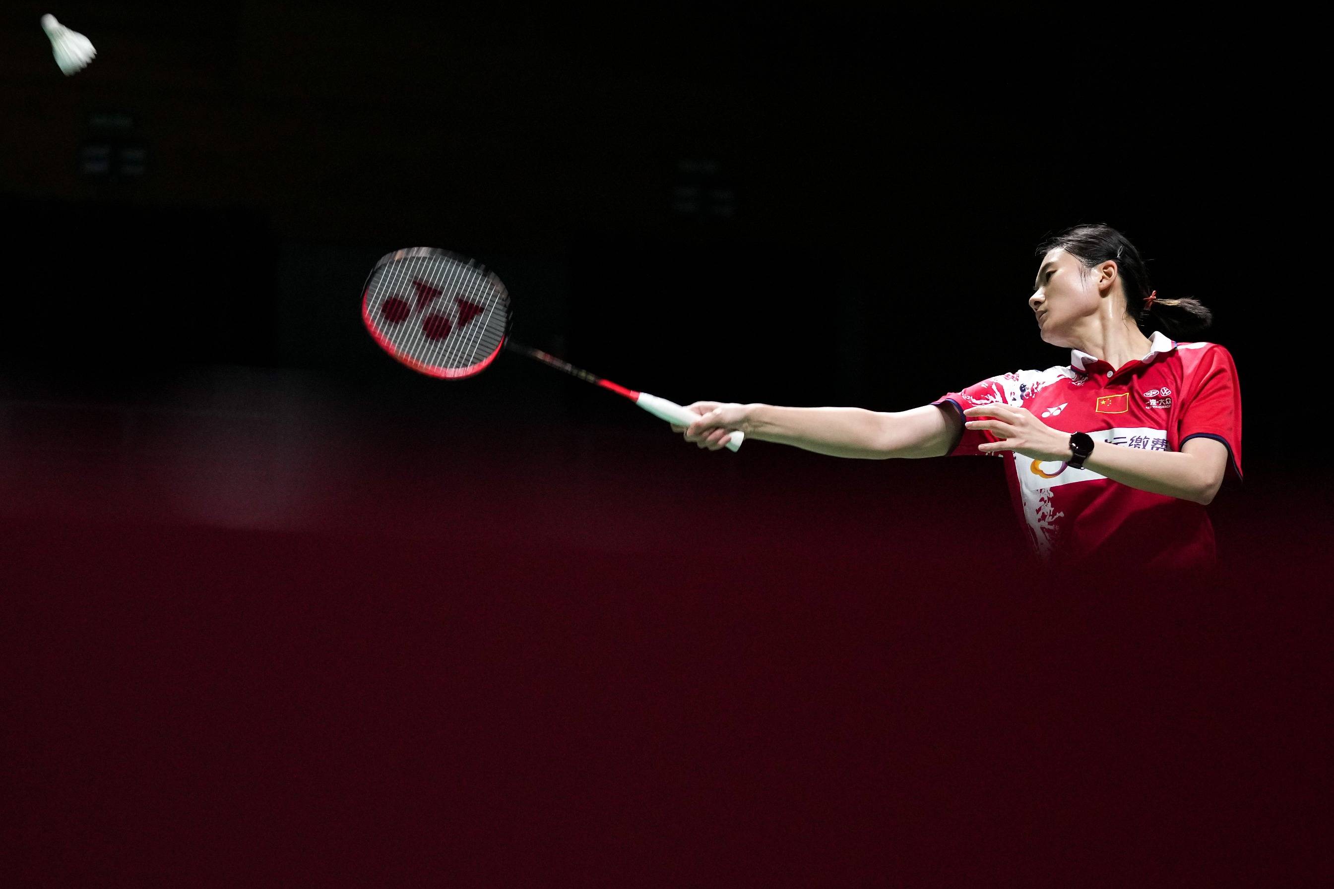 名单弹性 名单弹性