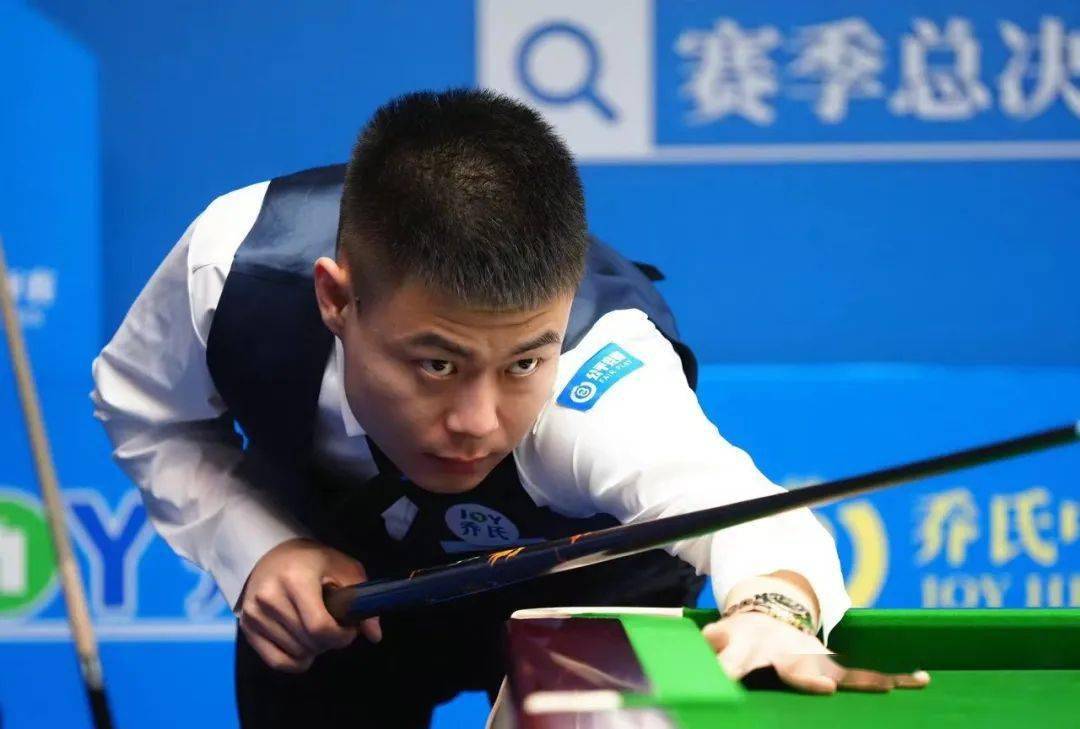 数据卡片完 数据卡片完