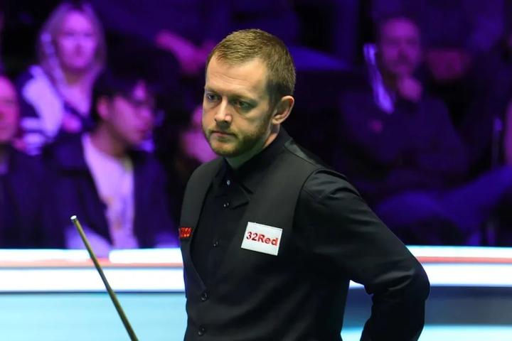 输一把就想 输一把就想