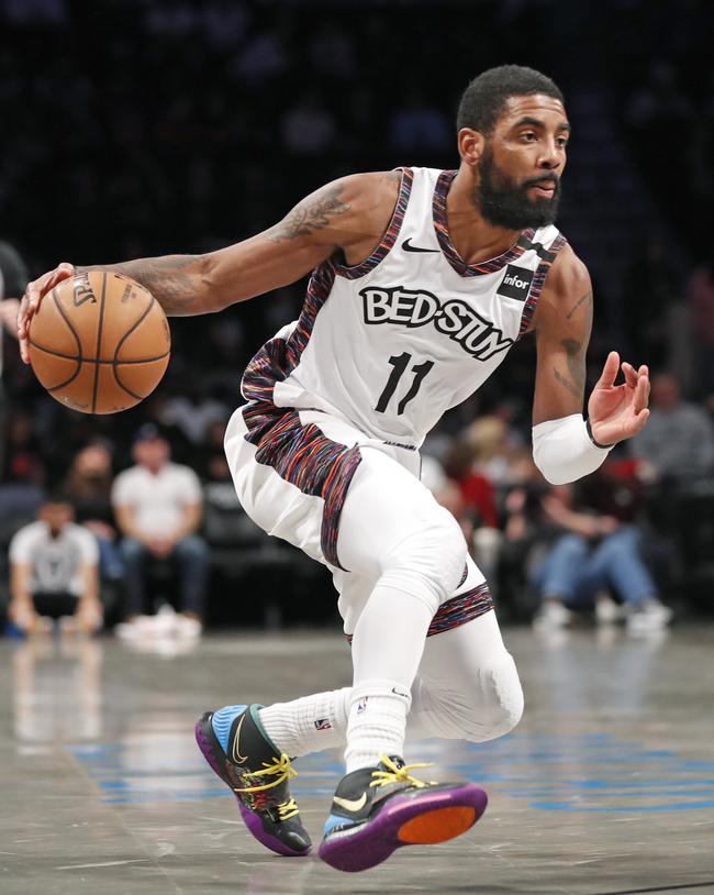 应通过阶梯 应通过阶梯