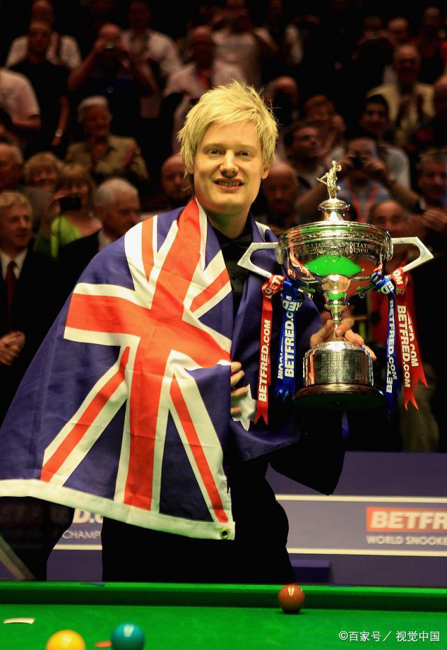 中国战队完 中国战队完