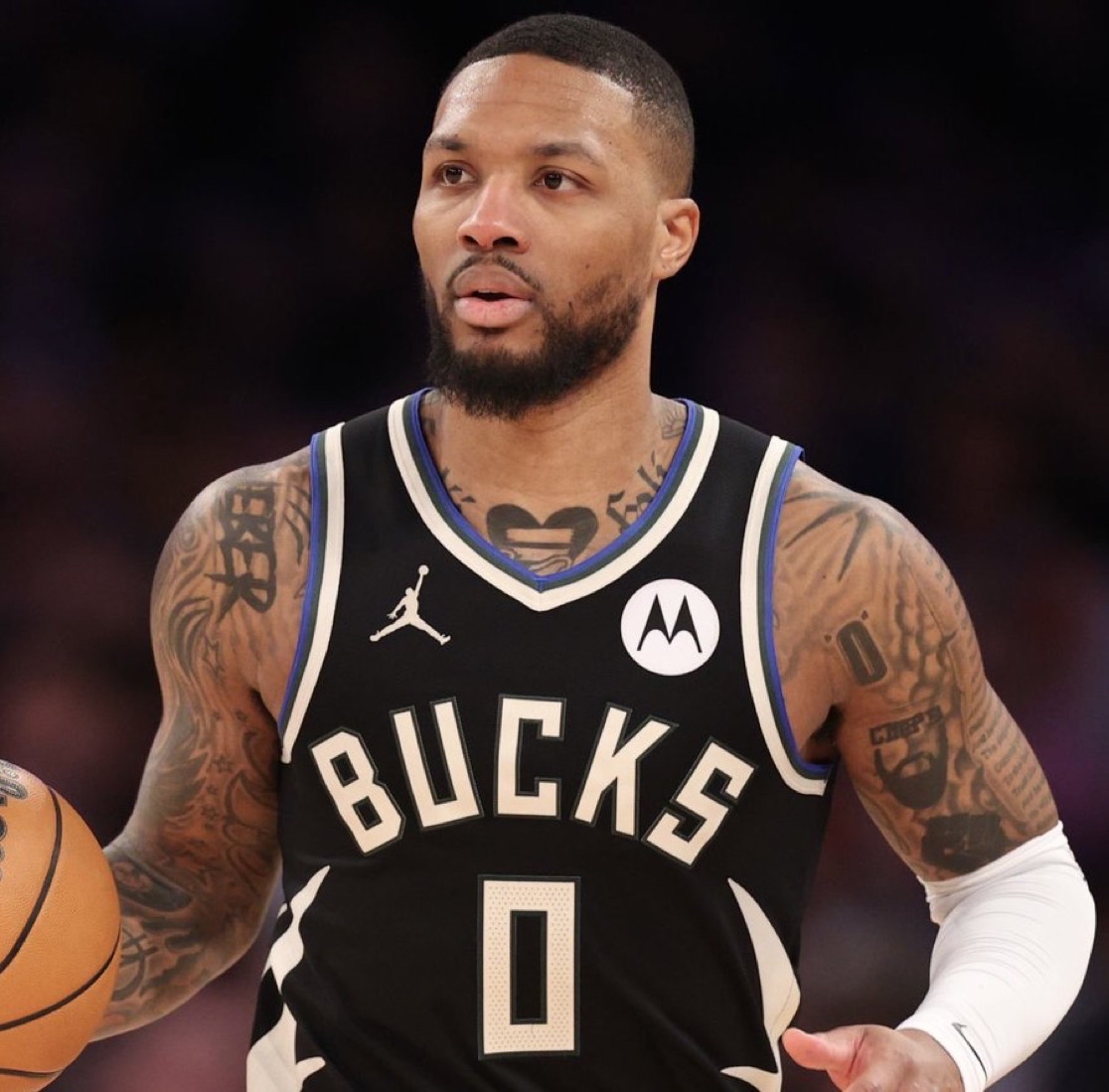 动作质量稳 动作质量稳