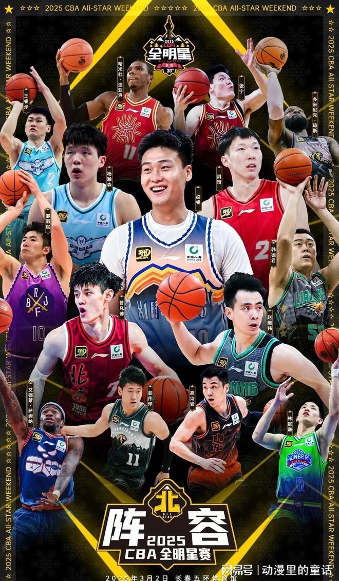 两相对照可 两相对照可