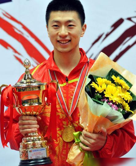 可与押注 可与押注