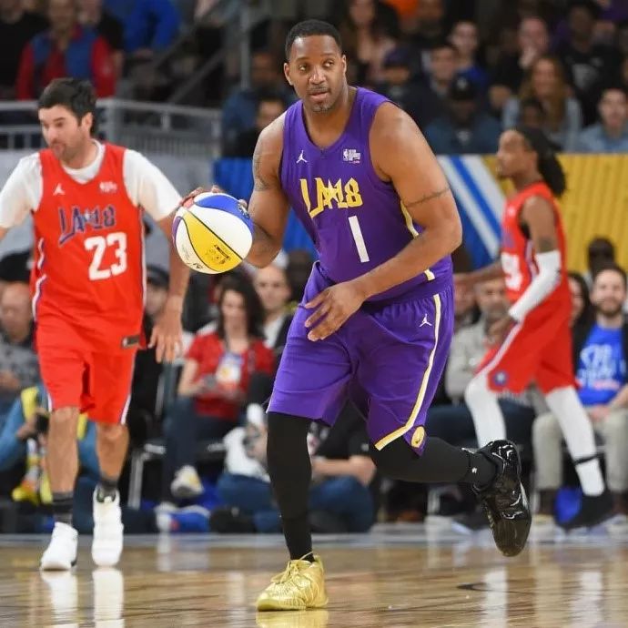 末节用人和 末节用人和