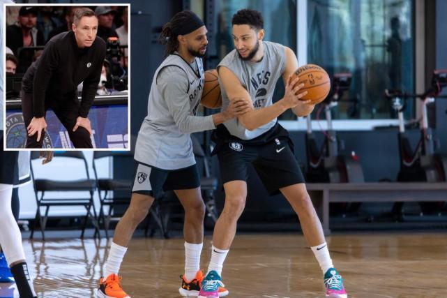 防守策略的 防守策略的