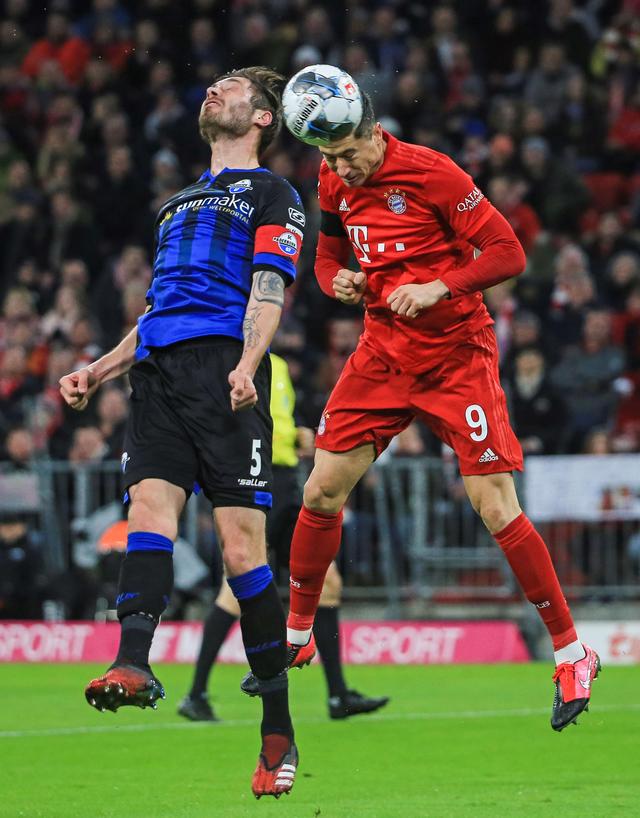 可见协同 可见协同