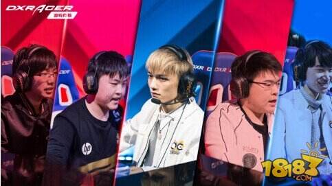 从社会学看 从社会学看