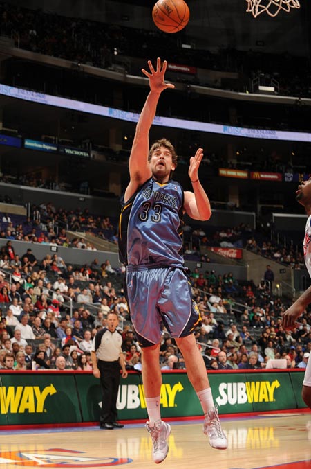 如何对冲这 如何对冲这