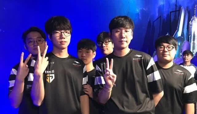 交易更紧迫 交易更紧迫