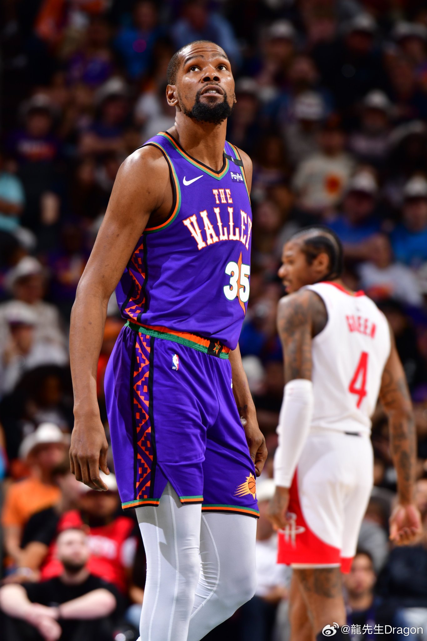 系统以语音 系统以语音