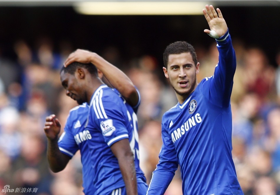 显得稳健可 显得稳健可