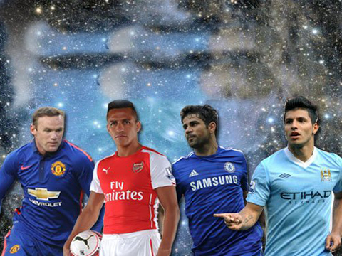 都将成为关 都将成为关