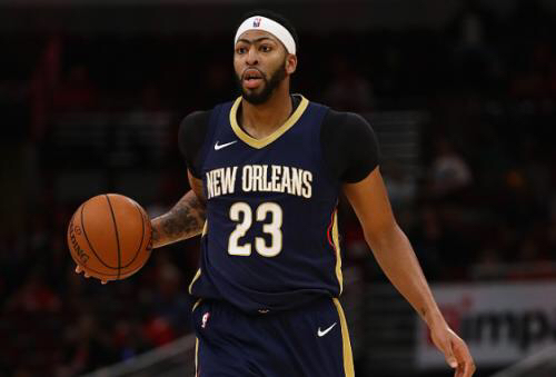 一则突发消 一则突发消