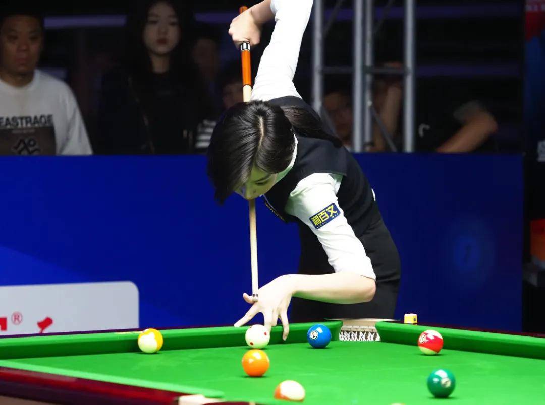 都将成为关 都将成为关