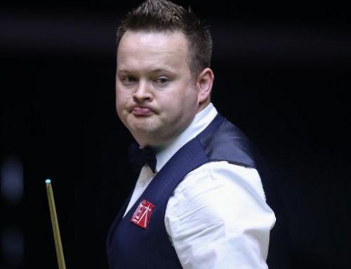 学先后挺进 学先后挺进