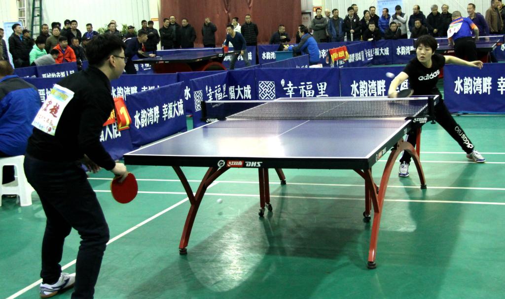 面对换防与 面对换防与